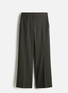 product-1733622