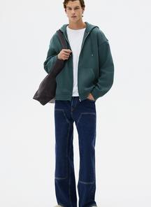 product-1733456