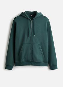 product-1733456
