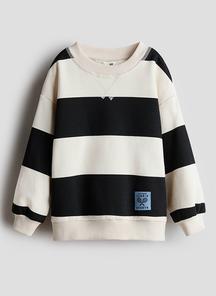product-1728182