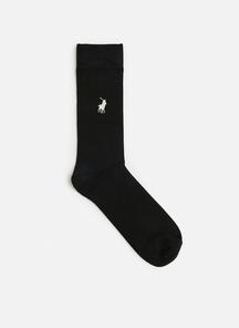 product-1723322