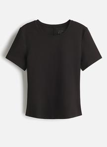 product-1733425