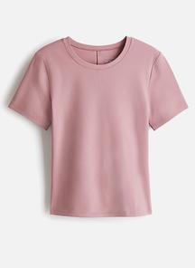 product-1733424