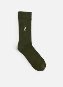product-1723327