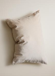 product-1728909