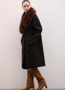 product-1733451