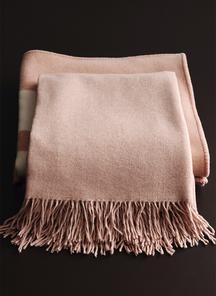 product-1733447