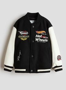 product-1728943