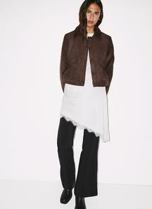 product-1733436