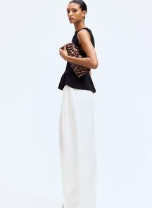 product-1728880