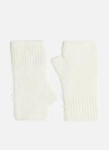 product-1728893