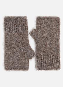 product-1728895