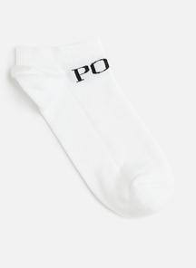 product-1723336