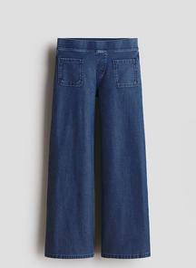 product-1733419