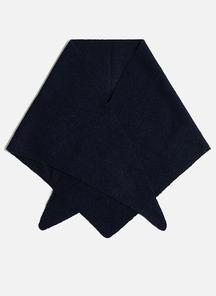 product-1733439