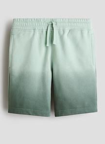 product-1733497