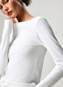 product-1733469