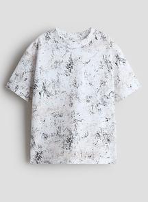 product-1733498