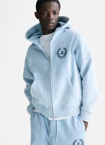 product-1733479