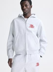 product-1733478