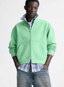 product-1733483