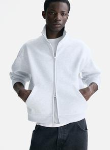 product-1733482
