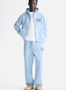 product-1733475
