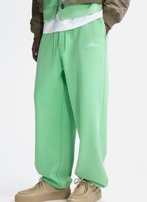 product-1733474