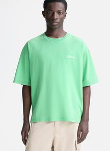 product-1733485