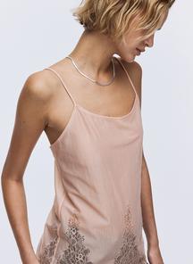 product-1733519