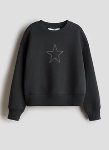 product-1733491