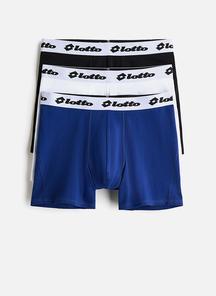product-1728936