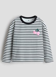 product-1728937