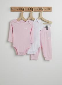 product-1671683