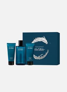 product-1729540
