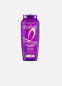 product-1733636