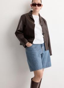 product-1722830