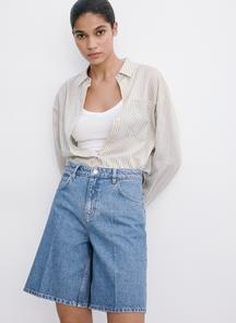 product-1692440