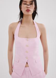 product-1692705