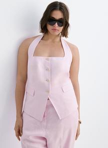 product-1692567