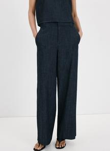 product-1692674