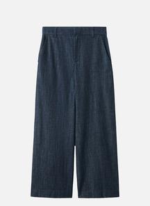 product-1692562