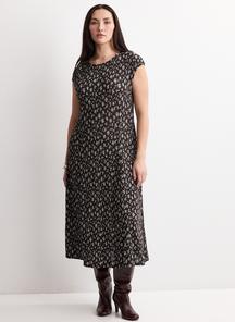 product-1686659