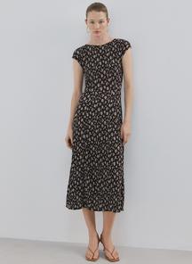 product-1677999