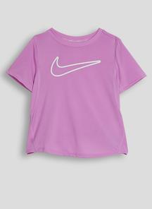 product-1660673