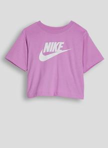 product-1660671