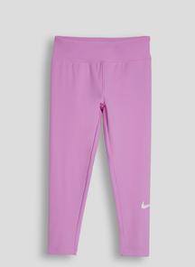 product-1660674