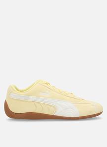 product-1613863