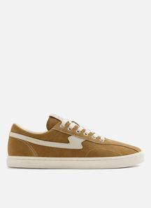 product-1672161