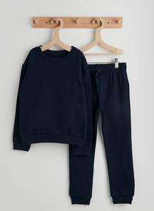 product-1639711